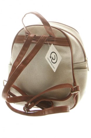 Hátizsák Unbranded, Szín Sokszínű, Ár 4 639 Ft