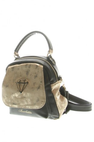 Rucksack Unbranded, Farbe Mehrfarbig, Preis € 18,46