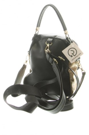 Rucksack Unbranded, Farbe Mehrfarbig, Preis € 18,46