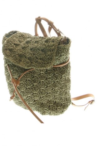 Раница Unbranded, Цвят Зелен, Цена 10,22 €