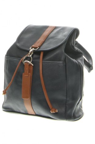 Rucsac Unbranded, Culoare Multicolor, Preț 71,99 Lei