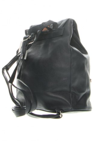 Rucsac Unbranded, Culoare Multicolor, Preț 71,99 Lei