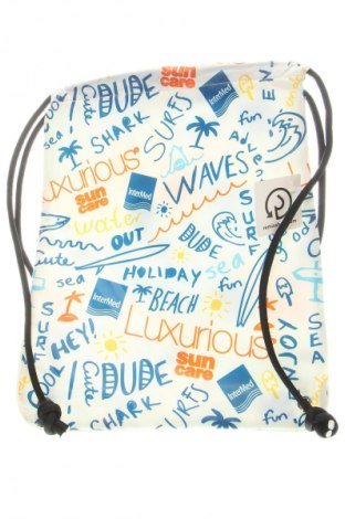 Раница Unbranded, Цвят Многоцветен, Цена 8,18 €