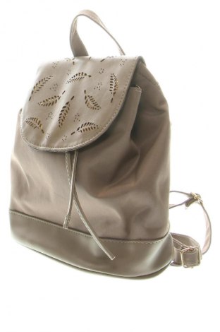 Раница Unbranded, Цвят Кафяв, Цена 9,20 €