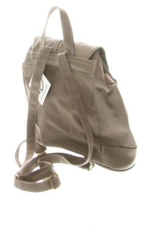 Раница Unbranded, Цвят Кафяв, Цена 9,20 €