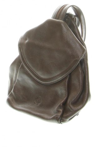 Rucsac Unbranded, Culoare Maro, Preț 202,99 Lei