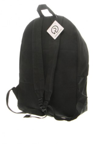 Раница Lyle & Scott, Цвят Черен, Цена 31,69 €