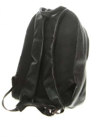 Раница Valentino Bags, Цвят Кафяв, Цена 94,58 €