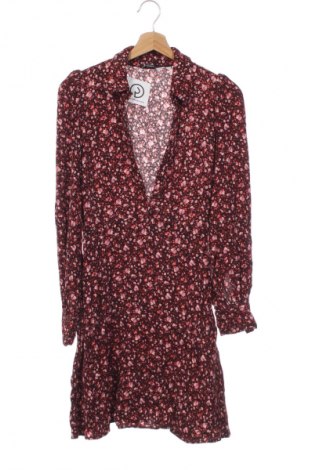Рокля & Other Stories, Размер XS, Цвят Многоцветен, Цена 13,29 €