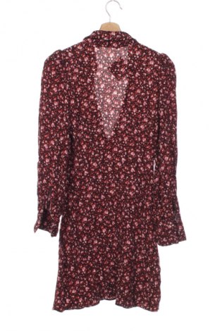 Рокля & Other Stories, Размер XS, Цвят Многоцветен, Цена 13,29 €
