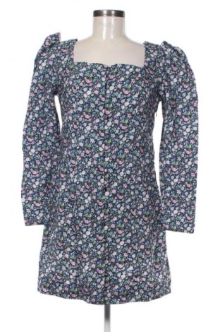 Φόρεμα & Other Stories, Μέγεθος XL, Χρώμα Πολύχρωμο, Τιμή 27,99 €