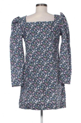 Φόρεμα & Other Stories, Μέγεθος XL, Χρώμα Πολύχρωμο, Τιμή 27,99 €