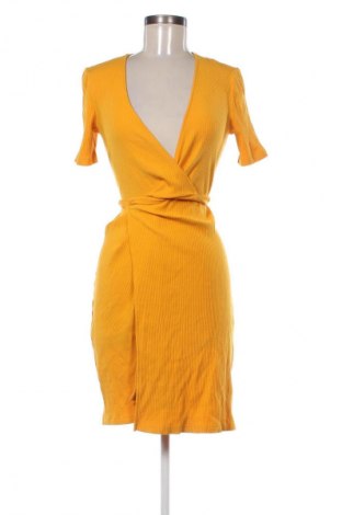 Ruha & Other Stories, Méret XS, Szín Narancssárga
, Ár 17 351 Ft