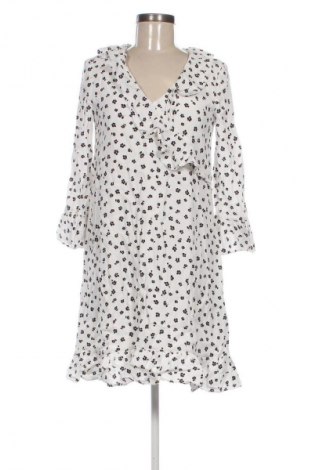 Ruha & Other Stories, Méret XS, Szín Sokszínű, Ár 17 355 Ft