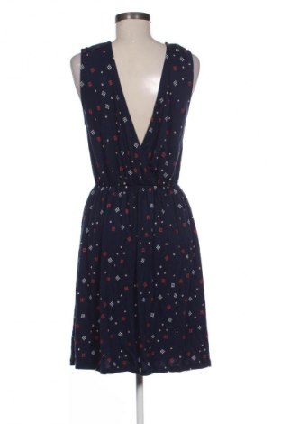 Kleid & Other Stories, Größe M, Farbe Mehrfarbig, Preis € 42,00