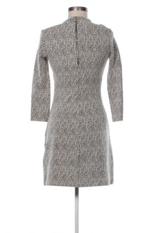 Рокля & Other Stories, Размер S, Цвят Сив, Цена 24,03 €