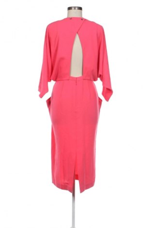 Šaty  & Other Stories, Veľkosť M, Farba Ružová, Cena  42,01 €