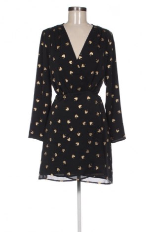 Ruha & Other Stories, Méret M, Szín Sokszínű, Ár 17 355 Ft