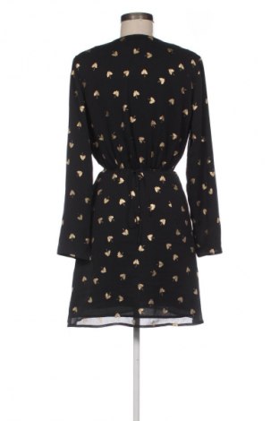 Ruha & Other Stories, Méret M, Szín Sokszínű, Ár 17 355 Ft