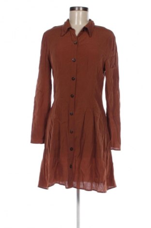 Ruha & Other Stories, Méret M, Szín Barna, Ár 17 359 Ft