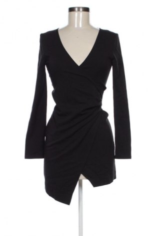 Kleid & Other Stories, Größe XS, Farbe Schwarz, Preis 42,00 €