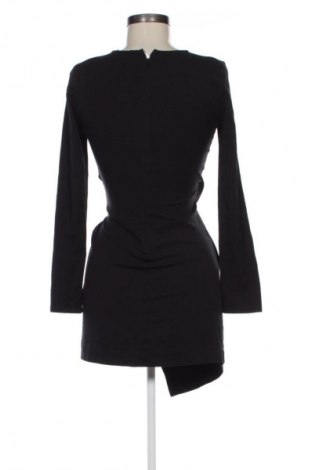 Kleid & Other Stories, Größe XS, Farbe Schwarz, Preis 42,00 €