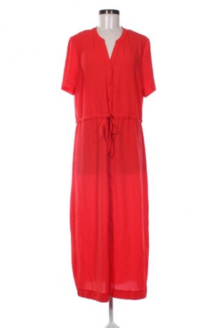 Kleid &Co Woman, Größe L, Farbe Rot, Preis € 23,99