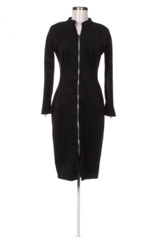 Kleid .Tessa, Größe M, Farbe Schwarz, Preis € 28,82