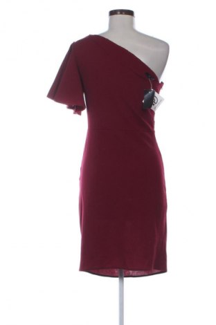 Ruha .Tessa, Méret M, Szín Piros, Ár 68 009 Ft