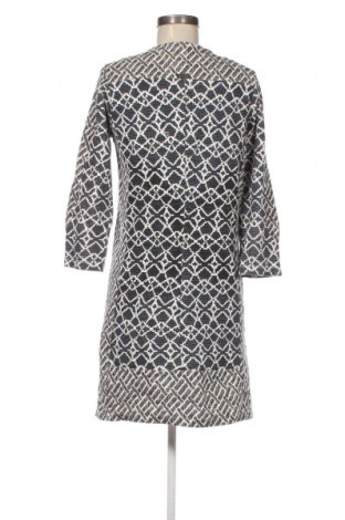 Рокля 10 Feet, Размер M, Цвят Многоцветен, Цена 19,42 €