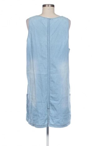 Šaty  2-biz, Veľkosť XL, Farba Modrá, Cena  19,97 €