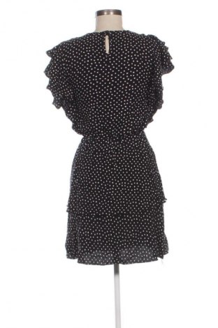 Šaty  212 Collection, Velikost M, Barva Vícebarevné, Cena  567,00 Kč