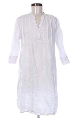 Šaty  9 Monate, Veľkosť L, Farba Biela, Cena  20,00 €