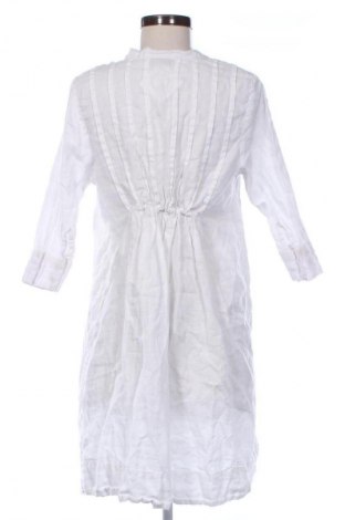 Šaty  9 Monate, Veľkosť L, Farba Biela, Cena  20,00 €