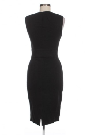 Kleid A.L.C., Größe S, Farbe Schwarz, Preis € 284,16