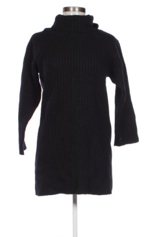 Kleid A Lot Less x About You, Größe S, Farbe Schwarz, Preis 104,99 €