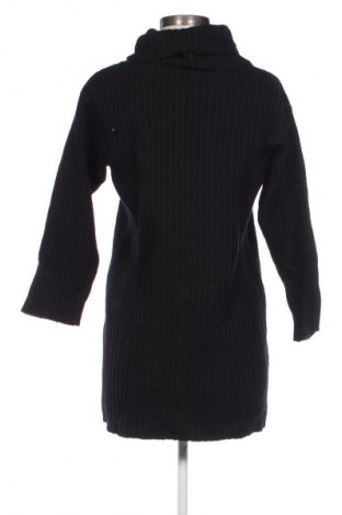 Kleid A Lot Less x About You, Größe S, Farbe Schwarz, Preis 104,99 €