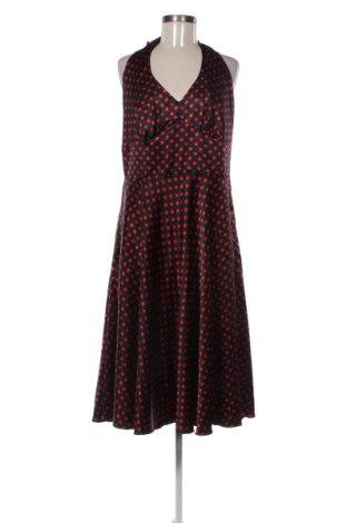 Рокля A.P.N.Y., Размер L, Цвят Многоцветен, Цена 25,00 €