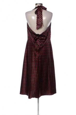 Рокля A.P.N.Y., Размер L, Цвят Многоцветен, Цена 25,00 €