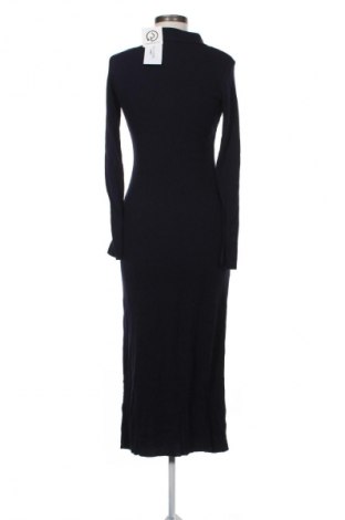 Kleid ABOUT YOU x Toni Garrn, Größe S, Farbe Blau, Preis € 72,99