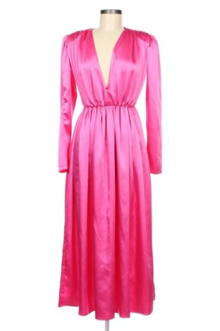 Ruha ACTUALEE, Méret M, Szín Rózsaszín, Ár 12 698 Ft