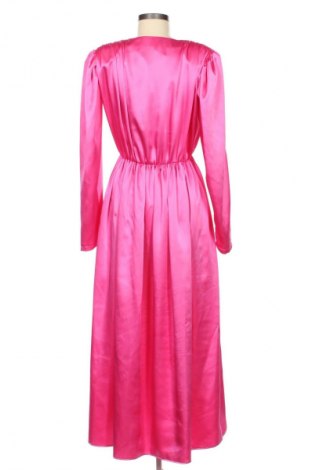 Ruha ACTUALEE, Méret M, Szín Rózsaszín, Ár 12 698 Ft