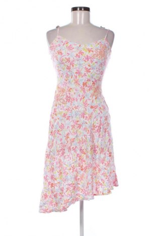 Ruha AMARANTO, Méret L, Szín Sokszínű, Ár 27 466 Ft