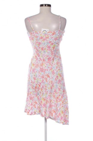 Ruha AMARANTO, Méret L, Szín Sokszínű, Ár 27 466 Ft