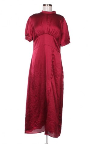 Ruha ANGELEYE, Méret XL, Szín Piros, Ár 22 826 Ft