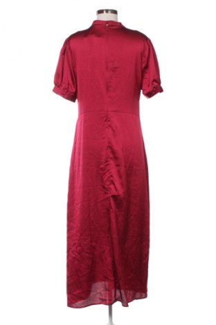 Ruha ANGELEYE, Méret XL, Szín Piros, Ár 22 826 Ft