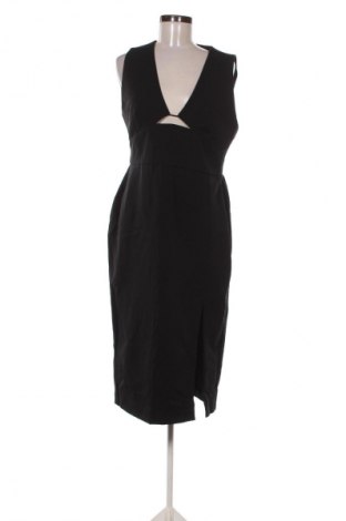 Kleid AQ/AQ, Größe XL, Farbe Schwarz, Preis € 66,00