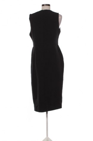 Kleid AQ/AQ, Größe XL, Farbe Schwarz, Preis € 66,00