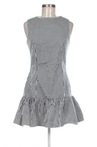 Рокля ASOS, Размер M, Цвят Многоцветен, Цена 17,38 €