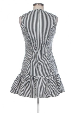 Рокля ASOS, Размер M, Цвят Многоцветен, Цена 17,38 €